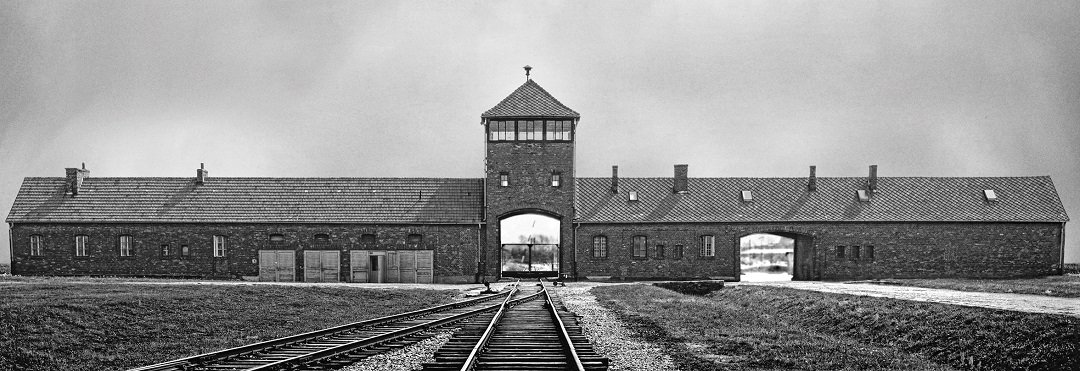 06_101_RRSS_campana02_slider_PROD_ES