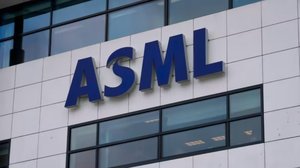 ហូឡង់សម្រេចរឹតបន្តឹងការនាំចេញបន្ទះឈីបទៅចិន ដោយខ្លាចបញ្ហាសន្តិសុខជាតិ រូបភាព financial Times