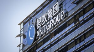 ចិនពិចារណាកែតម្រូវឲ្យក្រុមហ៊ុន Ant Group របស់មហាសសេដ្ឋី Jack Ma អាចបោះផ្សាយ IPO ឡើងវិញ