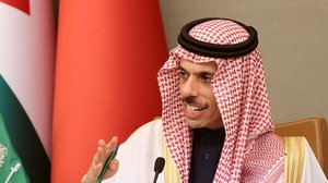 អនាគតនឹងមានភាពមិនច្បាស់លាស់ ប្រសិនបើអ៊ីរ៉ង់មាននុយក្លេអ៊ែរ!