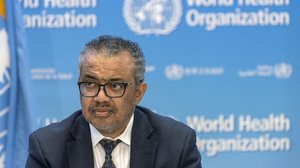 កូវីដ១៩នឹងលែកជាក្តីបារម្ភក្នុងឆ្នាំ២០២៣!