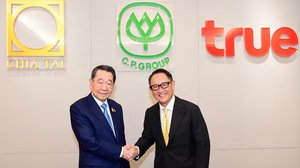Toyota សហការជាមួយក្រុមហ៊ុនថៃ លើគម្រោងចំហេះអ៊ីដ្រូសែនរថយន្ត