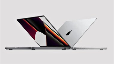កុំព្យូទ័រ MacBook របស់ Apple នឹងត្រូវផលិតនៅវៀតណាមឆ្នាំក្រោយ