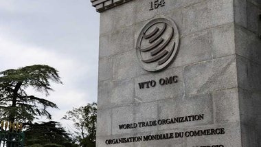 WTO ច្រានចោលសំណើអាមេរិកឱ្យដាក់ផលិតផលពីហុងកុងក្រោមឈ្មោះរបស់ចិន