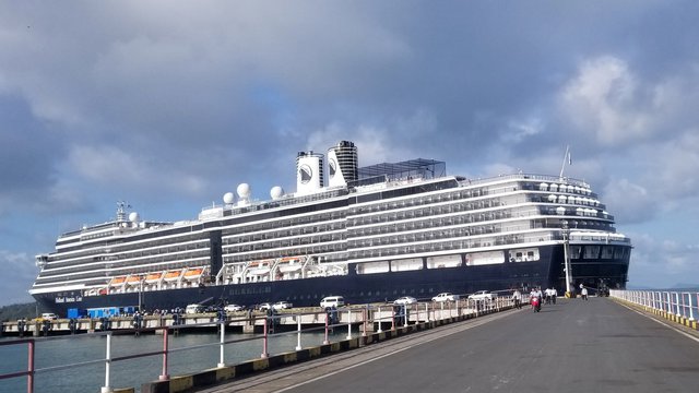 សមាគមទីភ្នាក់ងារទេសចរណ៍កម្ពុជាស្នើរដ្ឋាភិបាលពិចារណាបើកទិដ្ឋាការសម្រាប់ភ្ញៀវទេសចរអន្តរជាតិណាដែលបានចាក់វ៉ាក់សាំងរួច