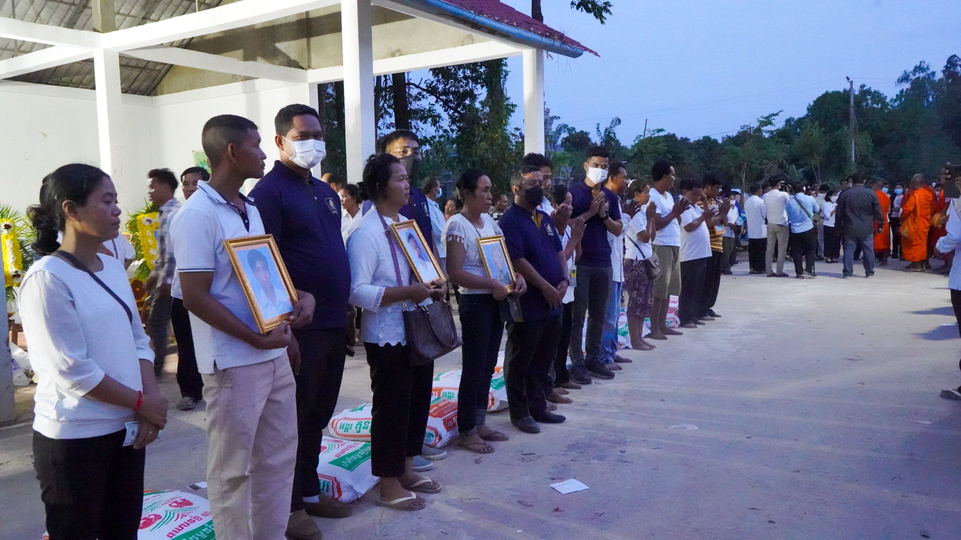 15d94753-b6a4-48d5-a393-93ae5fab6f31