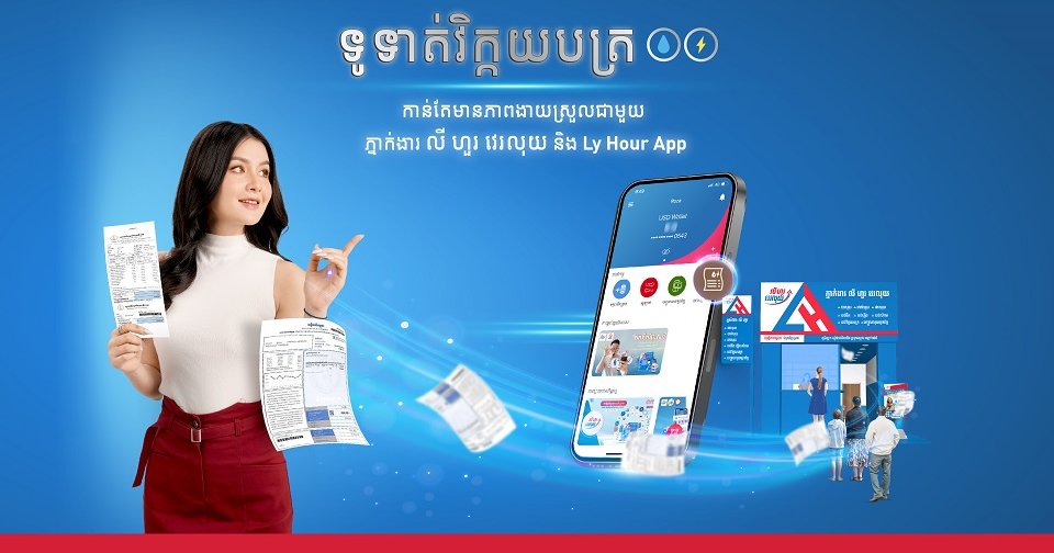 Redhead bir kichik Dick soradi Yolboshchi shahvoniy qoramagizni qizgin sikilishga jalb qildi