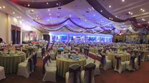 អាជ្ញាធរខេត្តកំពតសម្រេចផ្អាកការរៀបចំពិធីមង្គលការ ជប់លៀង និងការជួបជុំបបែបសាសនានាជាបណ្ដោះអាសន្ន