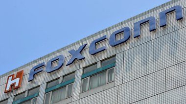 ក្រុមហ៊ុន Foxconn ពង្រីកការវិនិយោគនៅម៉ិចស៊ីកូ ដើម្បីត្រៀមផ្គត់ផ្គង់សម្រាប់រថយន្តអគ្គិសនី
