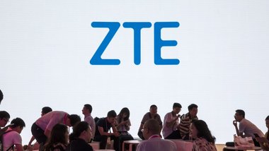 កាណាដាហាមឃាត់សេវាកម្មបណ្តាញ 5G របស់ក្រុមហ៊ុនយក្សចិន Huawei និង ZTE