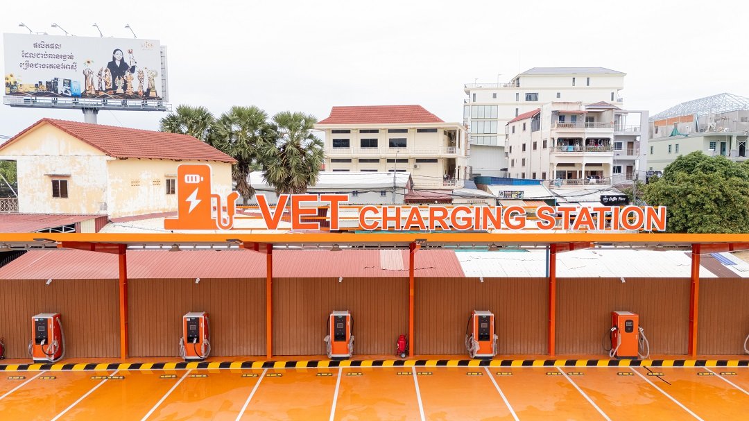 20250527-DJI_20250527194036_0028_D-Enhanced-NR