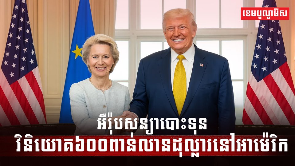 212asdasdasdase1213123asdasa