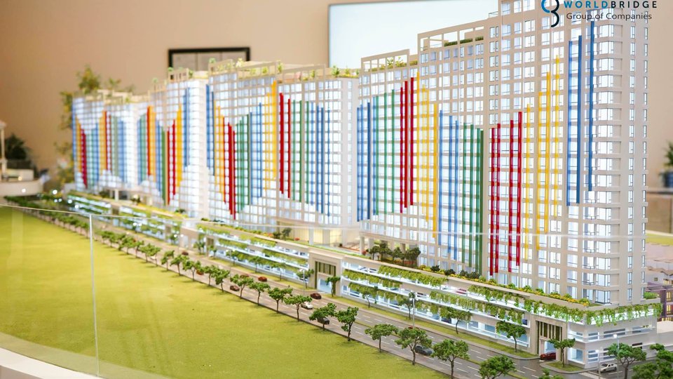 គម្រោង«ភូមិកីឡដ្ឋាន» និងធនាគារ ហ្វីលីព ចុះកិច្ចសហប្រតិបត្តិការផ្ដល់ឥណទានឆ្លាតវៃ ដល់អតិថិជន