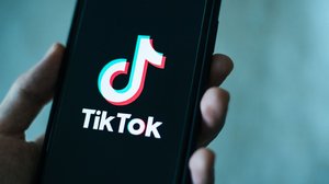 ប្រធានក្រុមហ៊ុន TikTok បង្ហាញពីកង្វល់ ខណៈហូឡង់ប្រកាសបិទកម្មវិធីមួយនេះចេញពីឧបករណ៍រដ្ឋាភិបាល រូបភាព រ៉យទ័រ