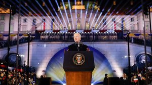 តើការប្រកាសដកខ្លួនរបស់រុស្ស៊ីចេញពីកិច្ចព្រមព្រៀងនុយក្លេអែរមានន័យយ៉ាងដូម្តេច?