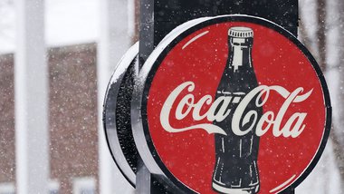 ការព្រមានការប៉ះពាល់ប្រាក់ចំណេញពី Coca-Cola និង PepsiCo
