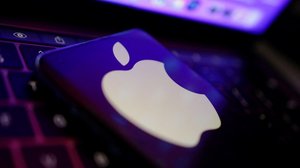 ត្រឹម ៥ឆ្នាំ Apple វិនិយោគជាង ១០០ពាន់លានដុល្លារនៅជប៉ុន