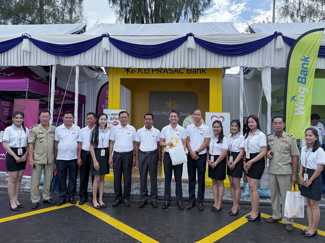 3-ASEAN Savings Day2