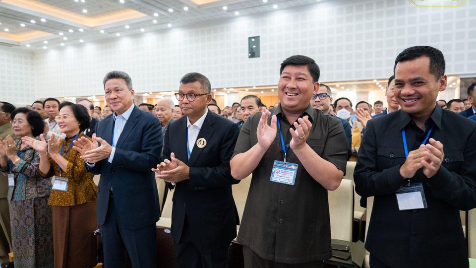 406419064_331784909654017_1266515610342423614_n