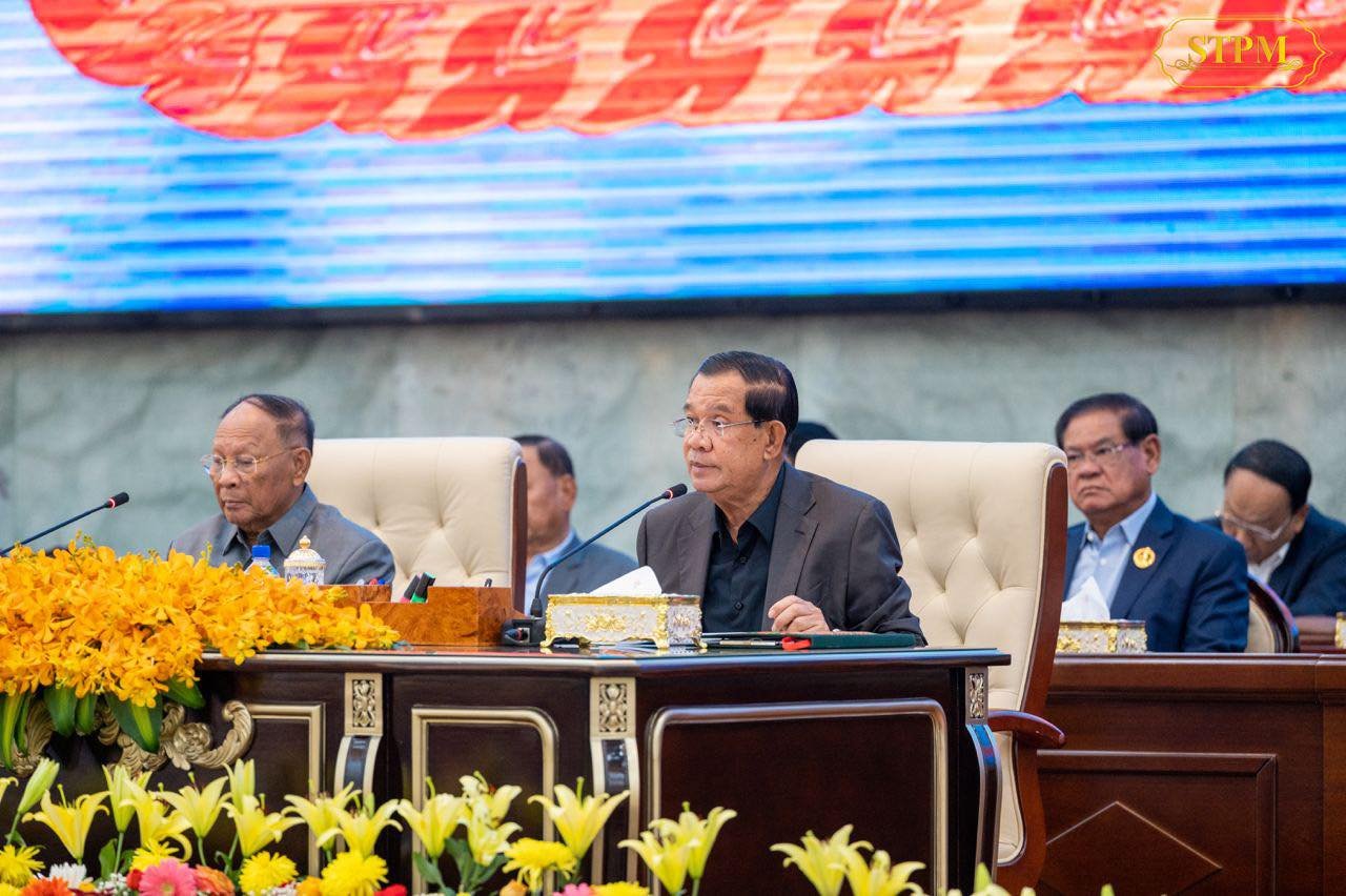 406810019_331784756320699_5785003697740662100_n