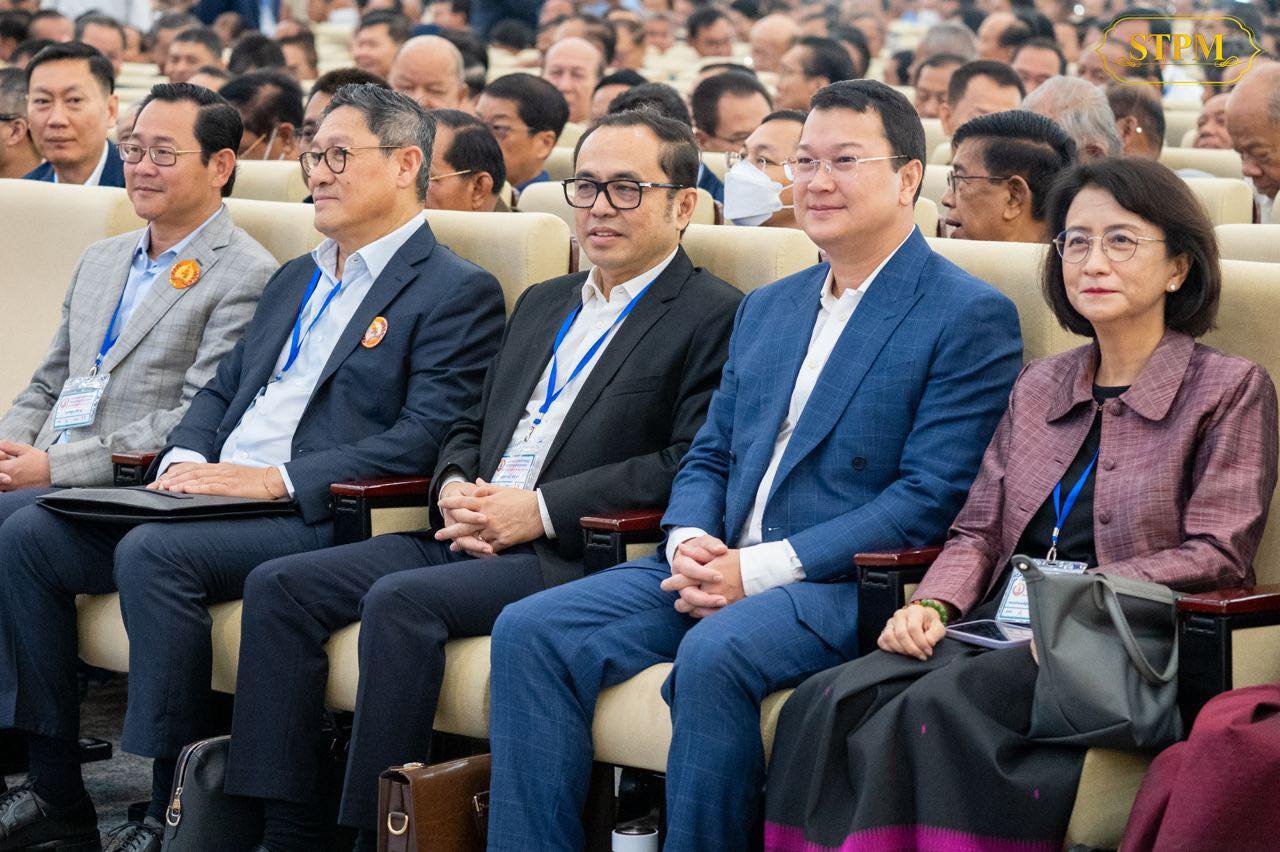 406811610_331785036320671_5615503140783345981_n