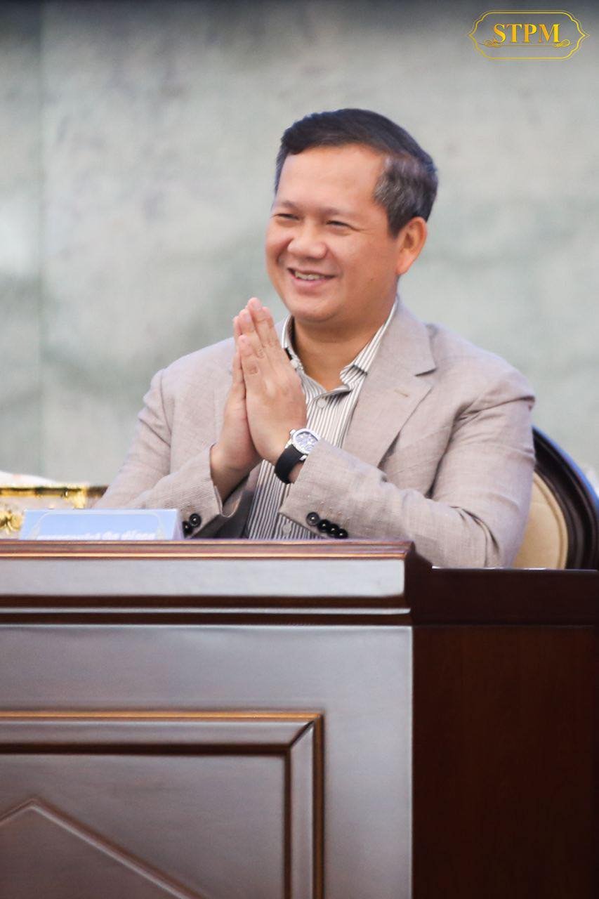 408430164_331784766320698_2253413380168101644_n