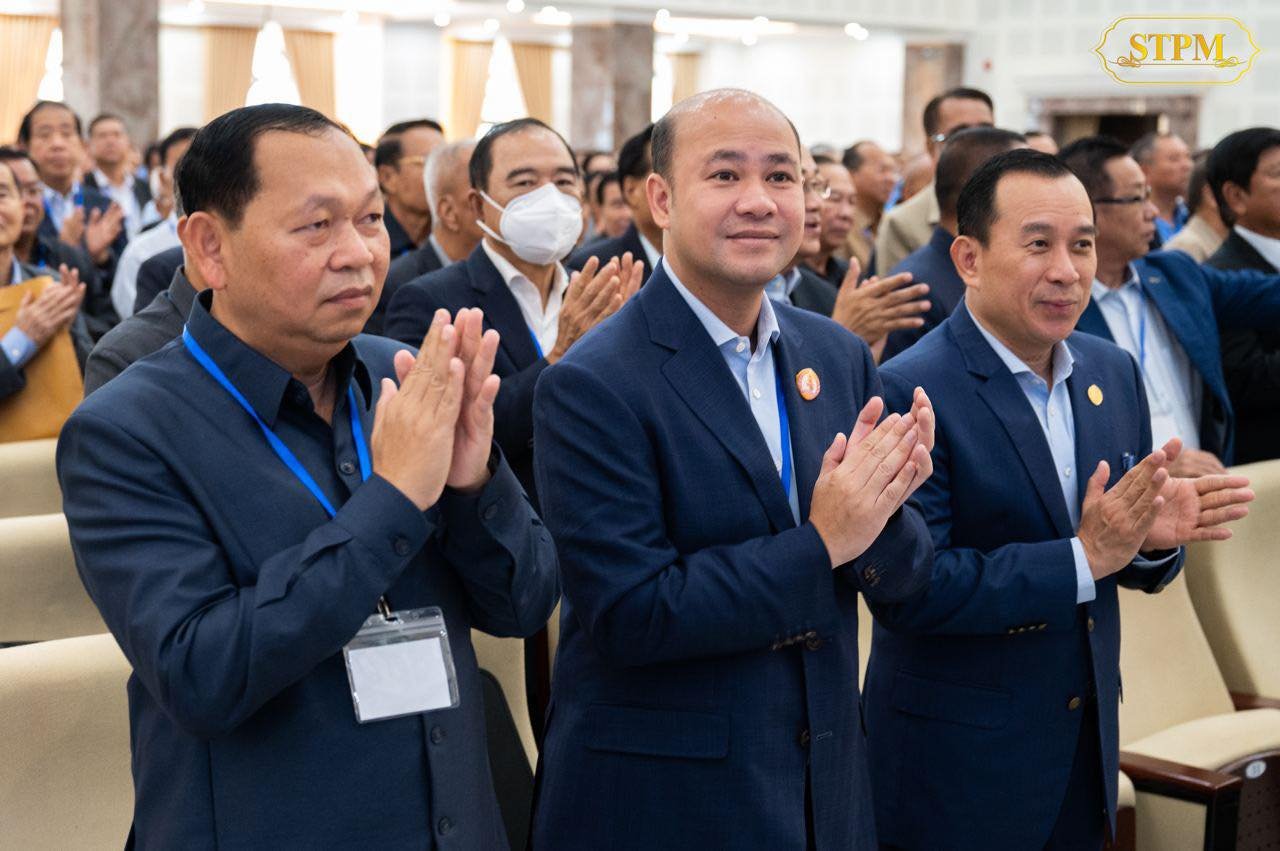 408493472_331784899654018_1044597879047972452_n