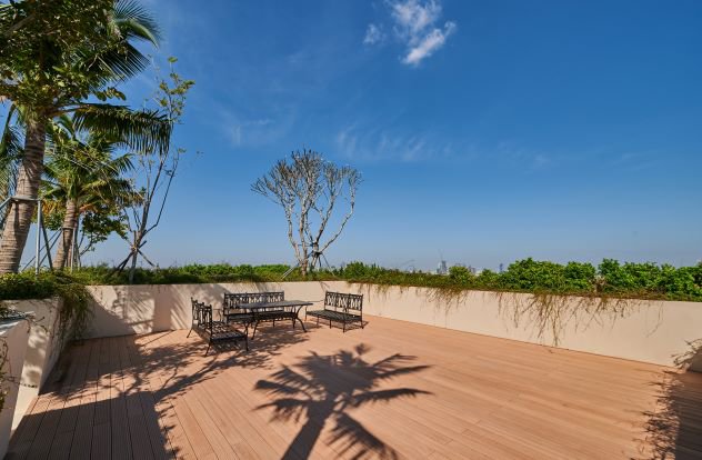 រកឯណាបានខុនដូប្រណីត បំពាក់គ្រឿងសង្ហារឹមហើយស្រាប់   មានត្រឹម១០% អាចចូលនៅបានភ្លាម