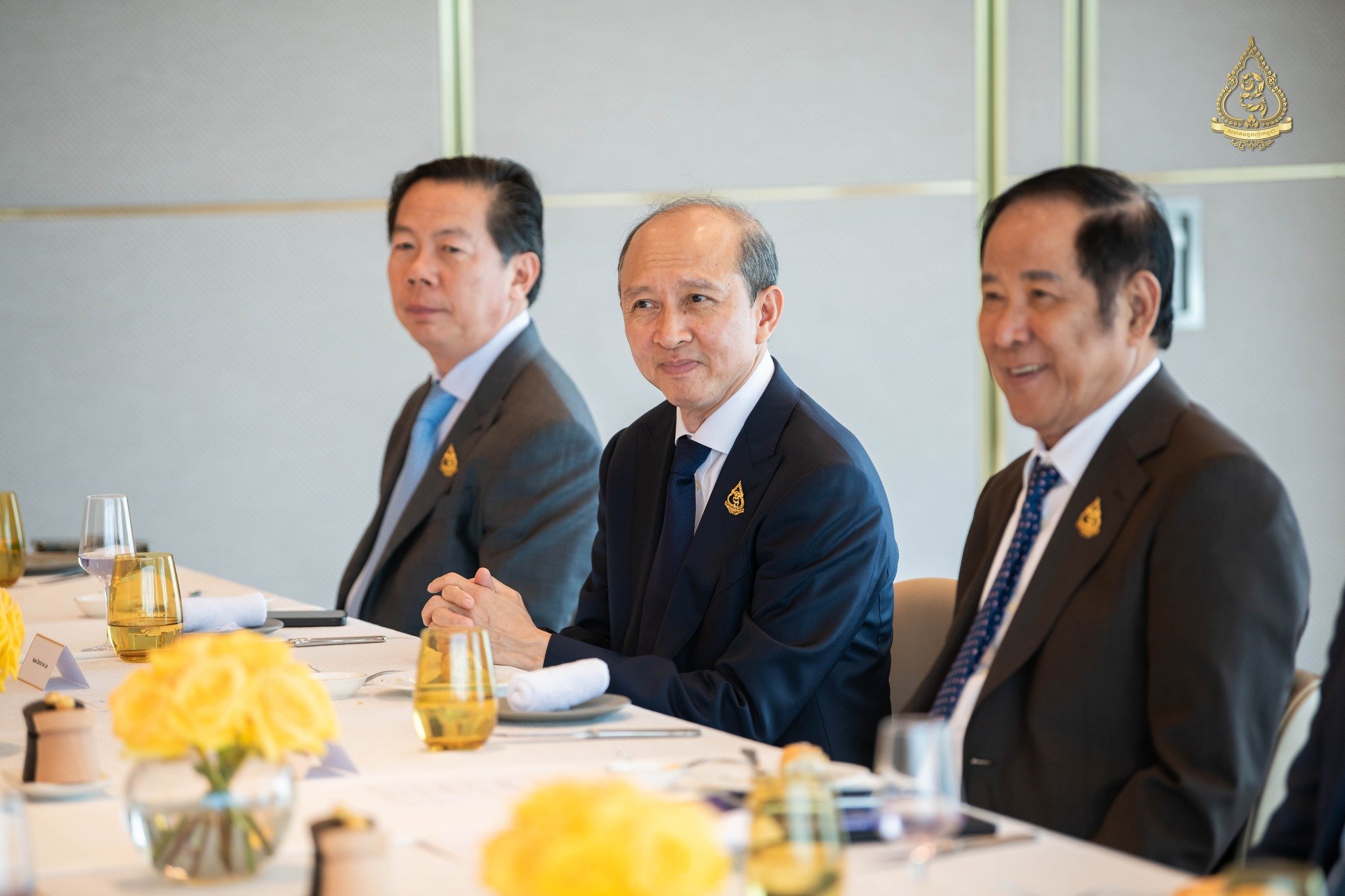 624826986_882995211291098_5733380940951881230_n