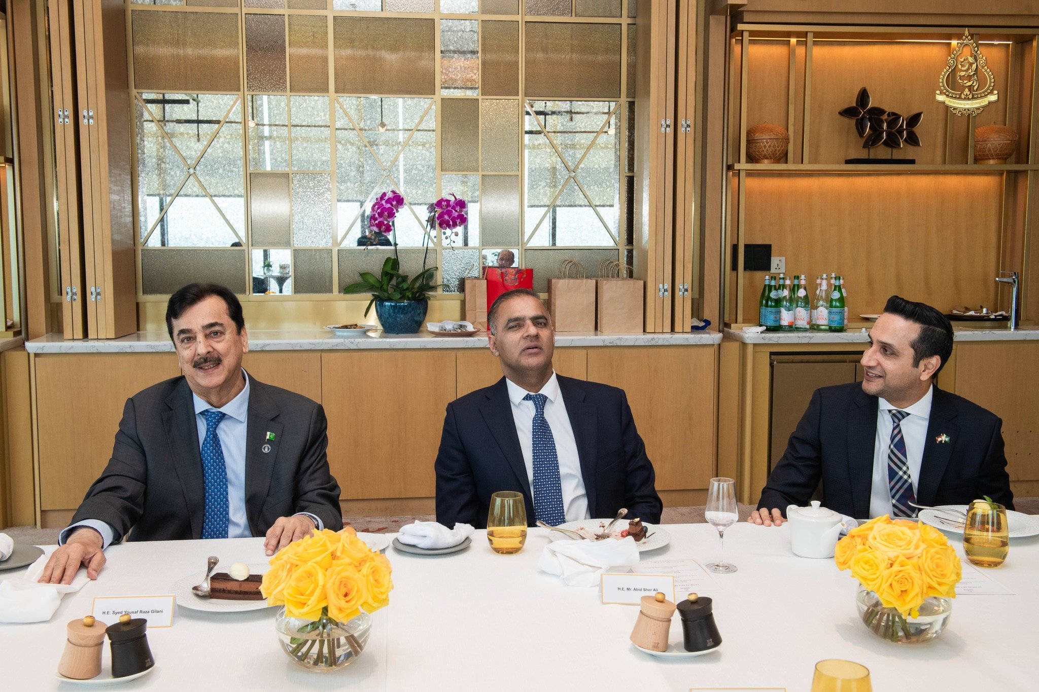 625308868_882995817957704_595097122157125741_n