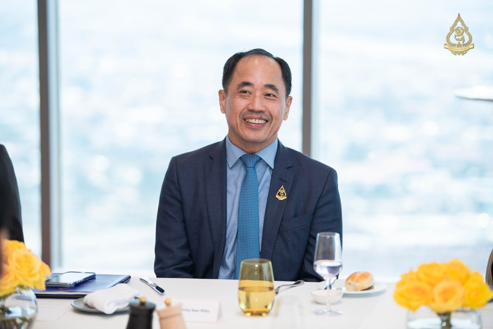 625522345_882995207957765_335469609773071567_n