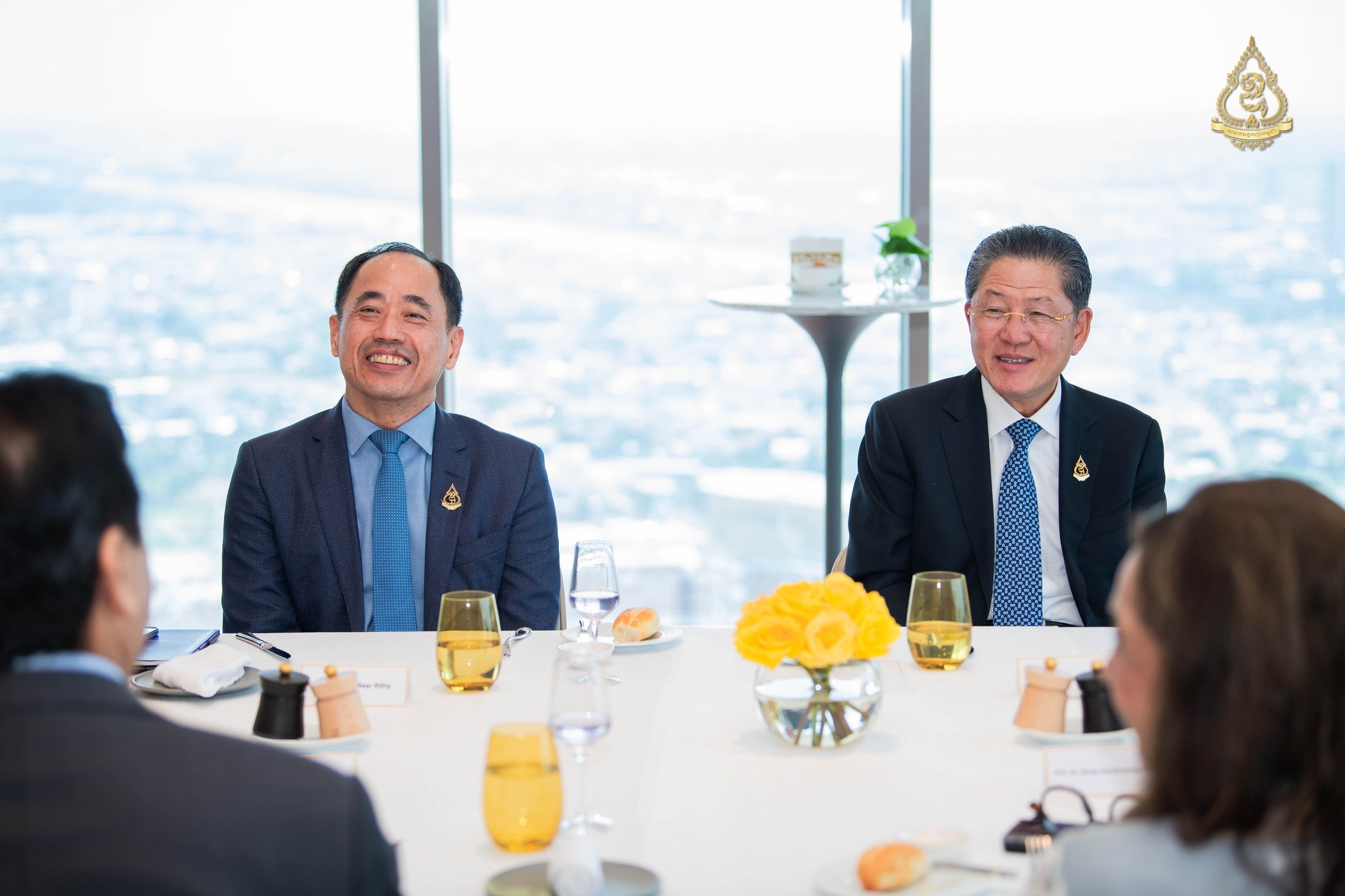 626942357_882995744624378_7594665511595661826_n