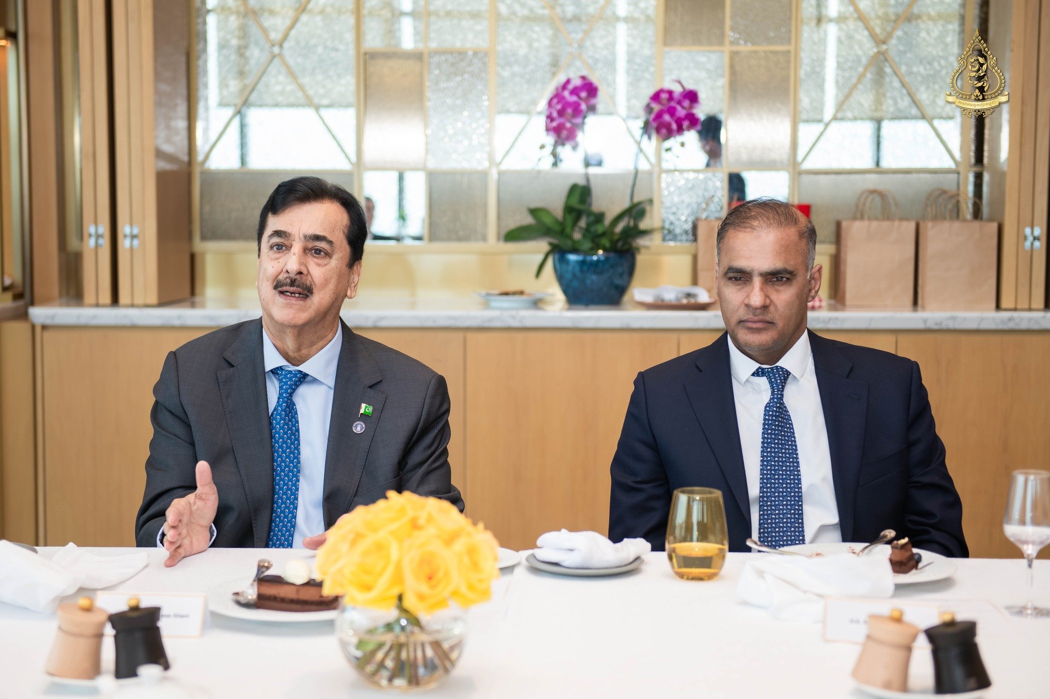 627236945_882996214624331_6735465089227017661_n