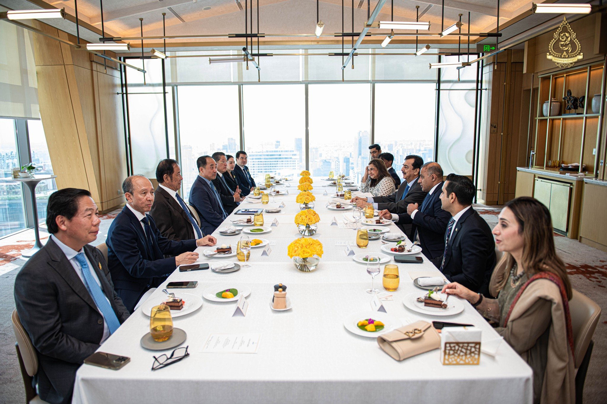 627727799_882995727957713_5585255925225283574_n