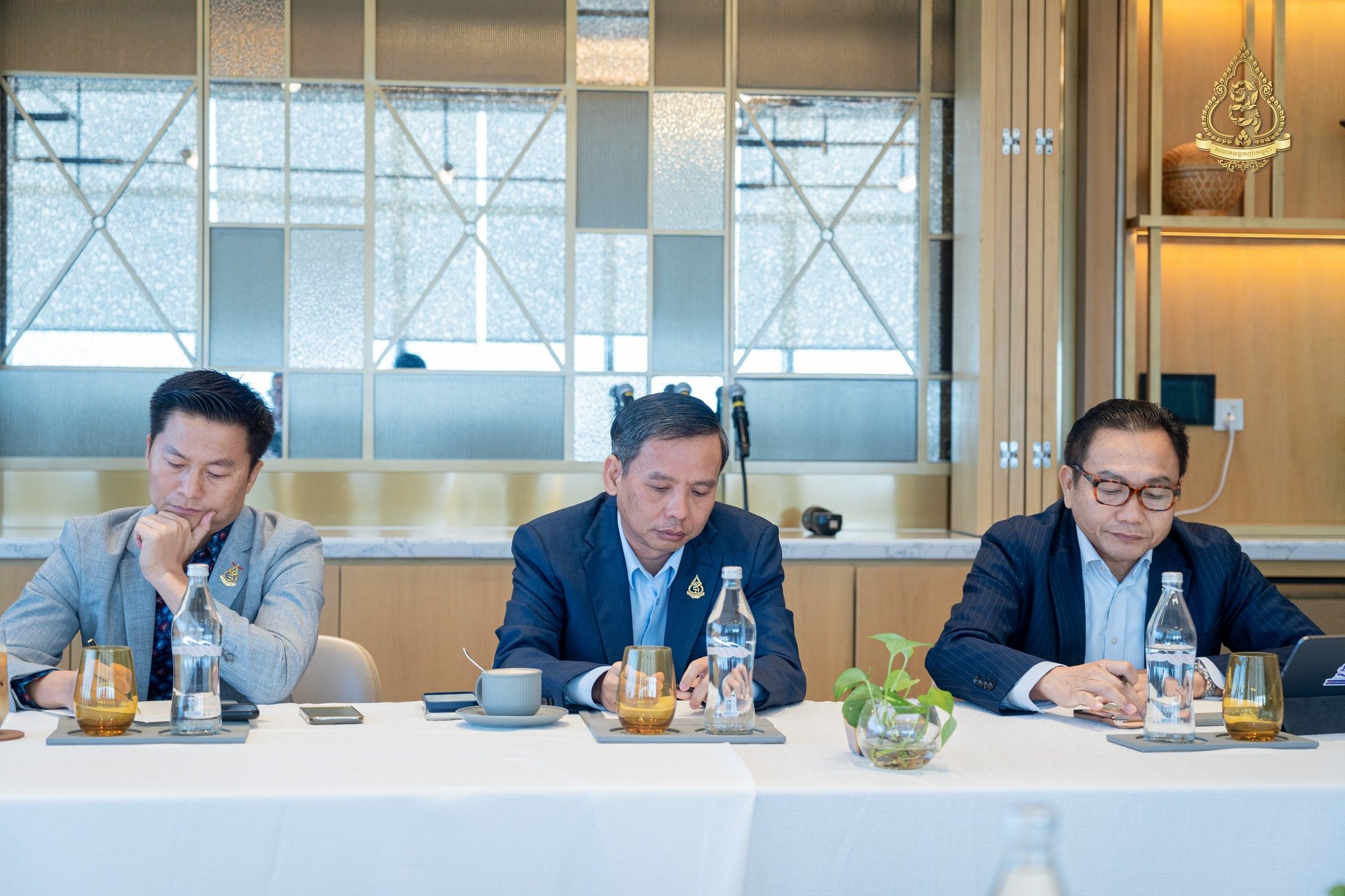 អ្នកឧកញ៉ា សៀ ឬទ្ធី