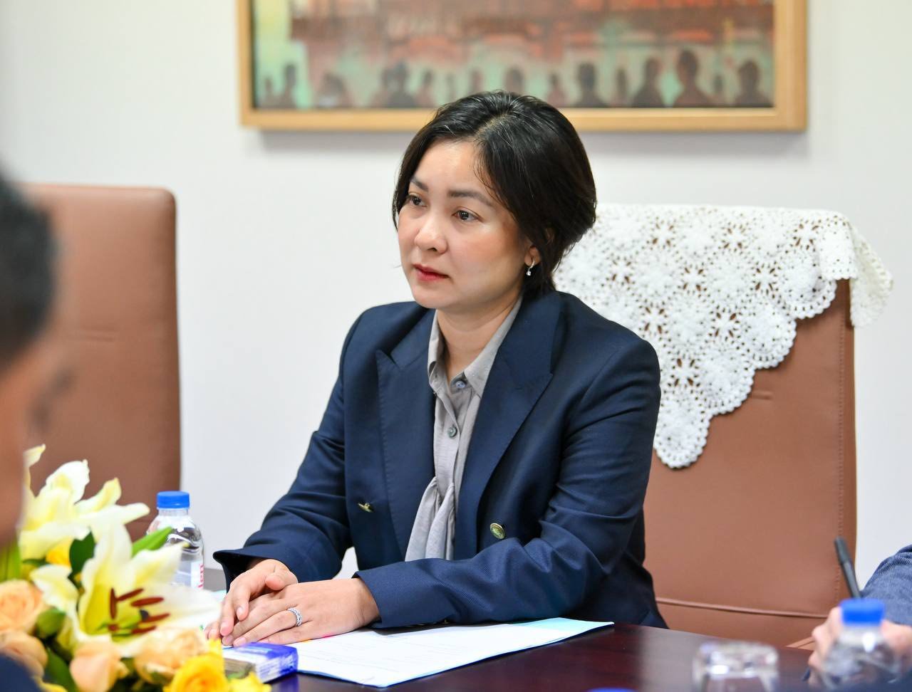 645414980_1258276516446157_7610663826997306827_n