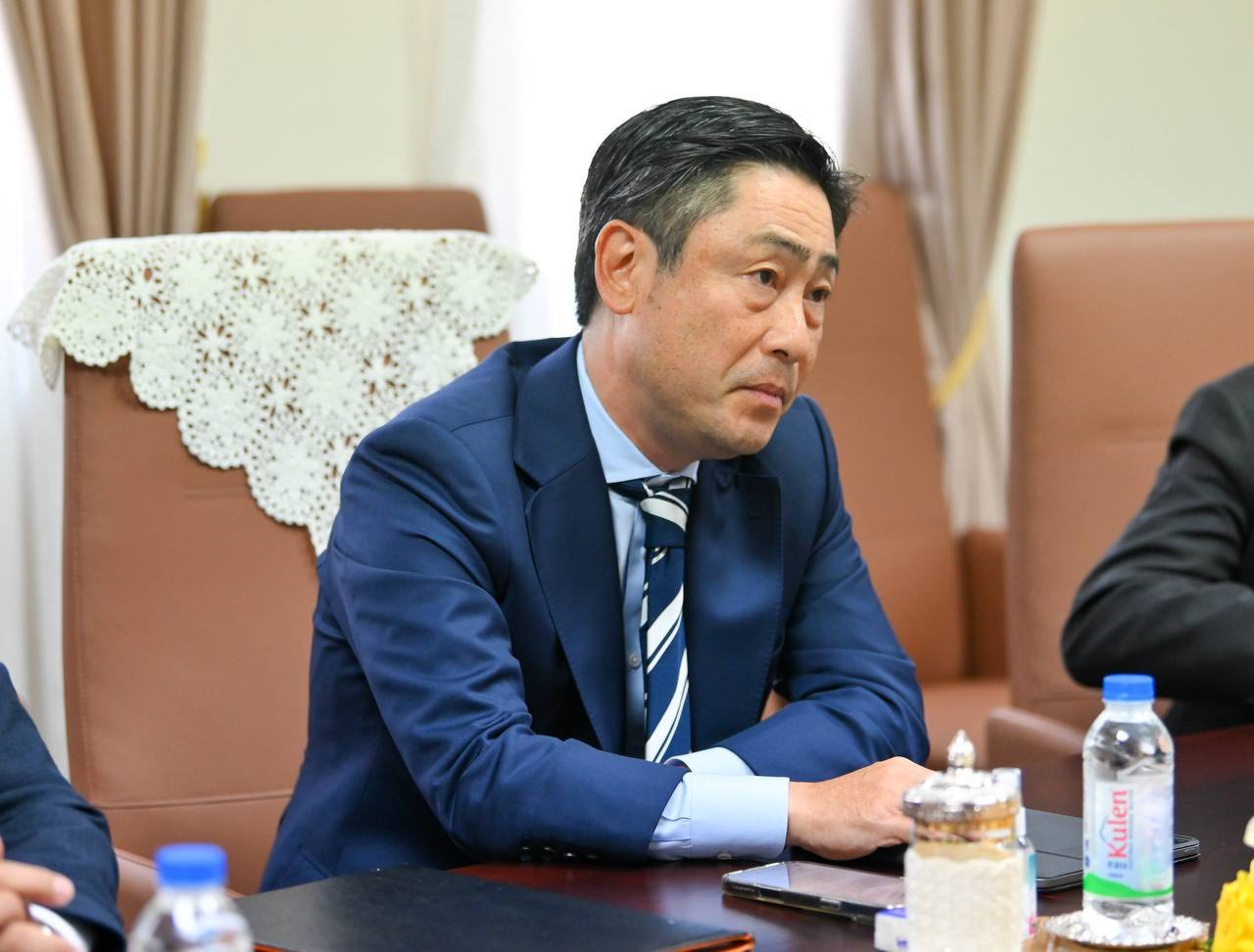 645415087_1258276523112823_7044718797754428448_n