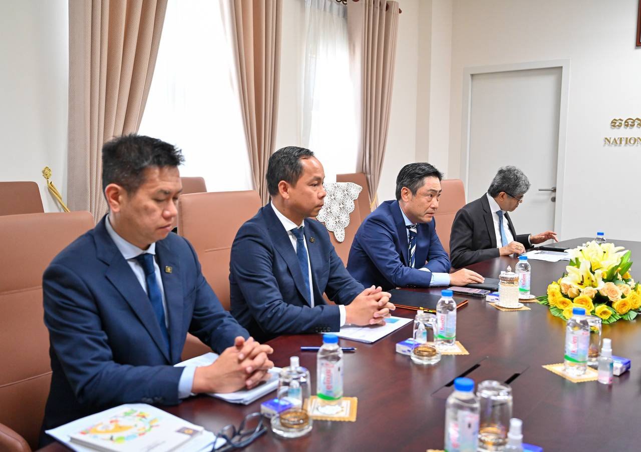 645498910_1258276576446151_1054364327795677190_n