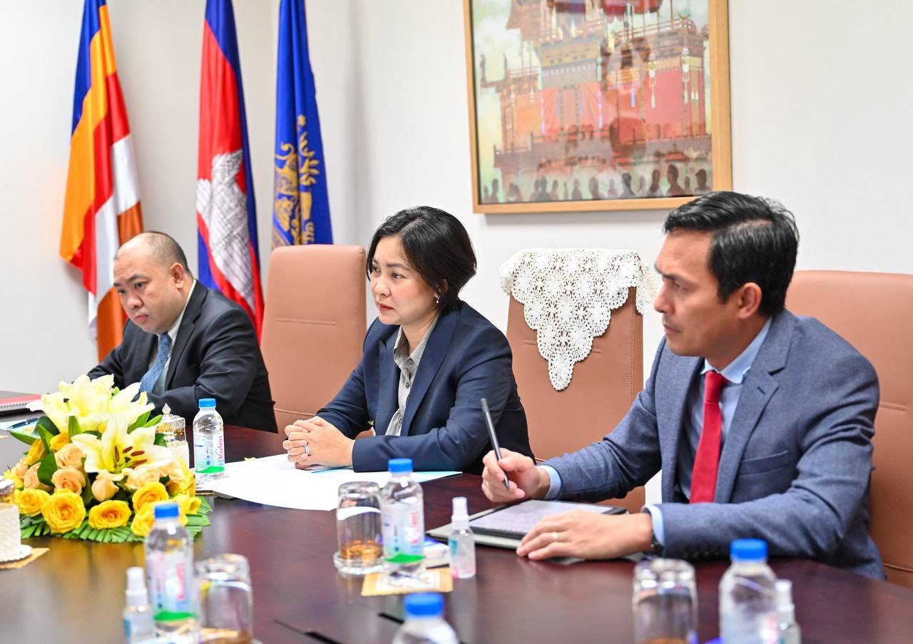 645691920_1258276553112820_3220924126659131276_n