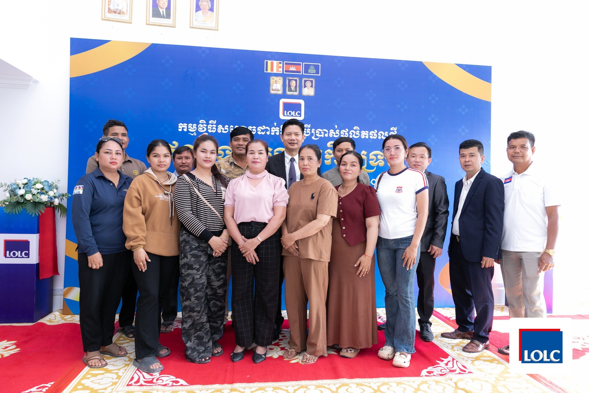 658858338_1413915544095992_8904977811516601149_n