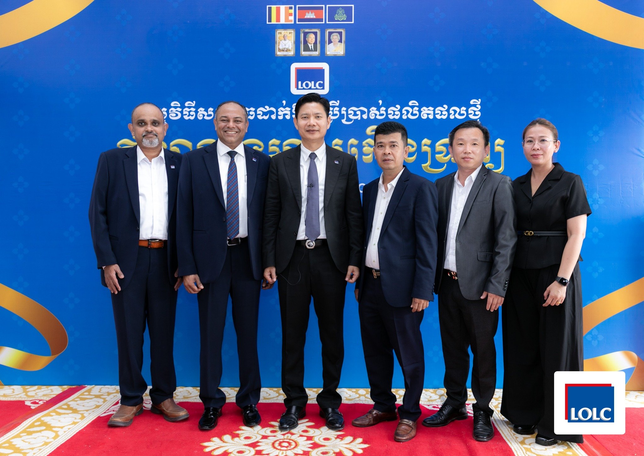 658866967_1413915910762622_9016173569703520829_n