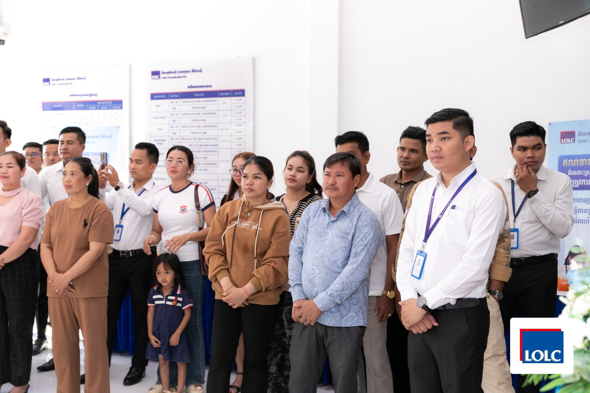 658978423_1413915590762654_8123363644458705411_n