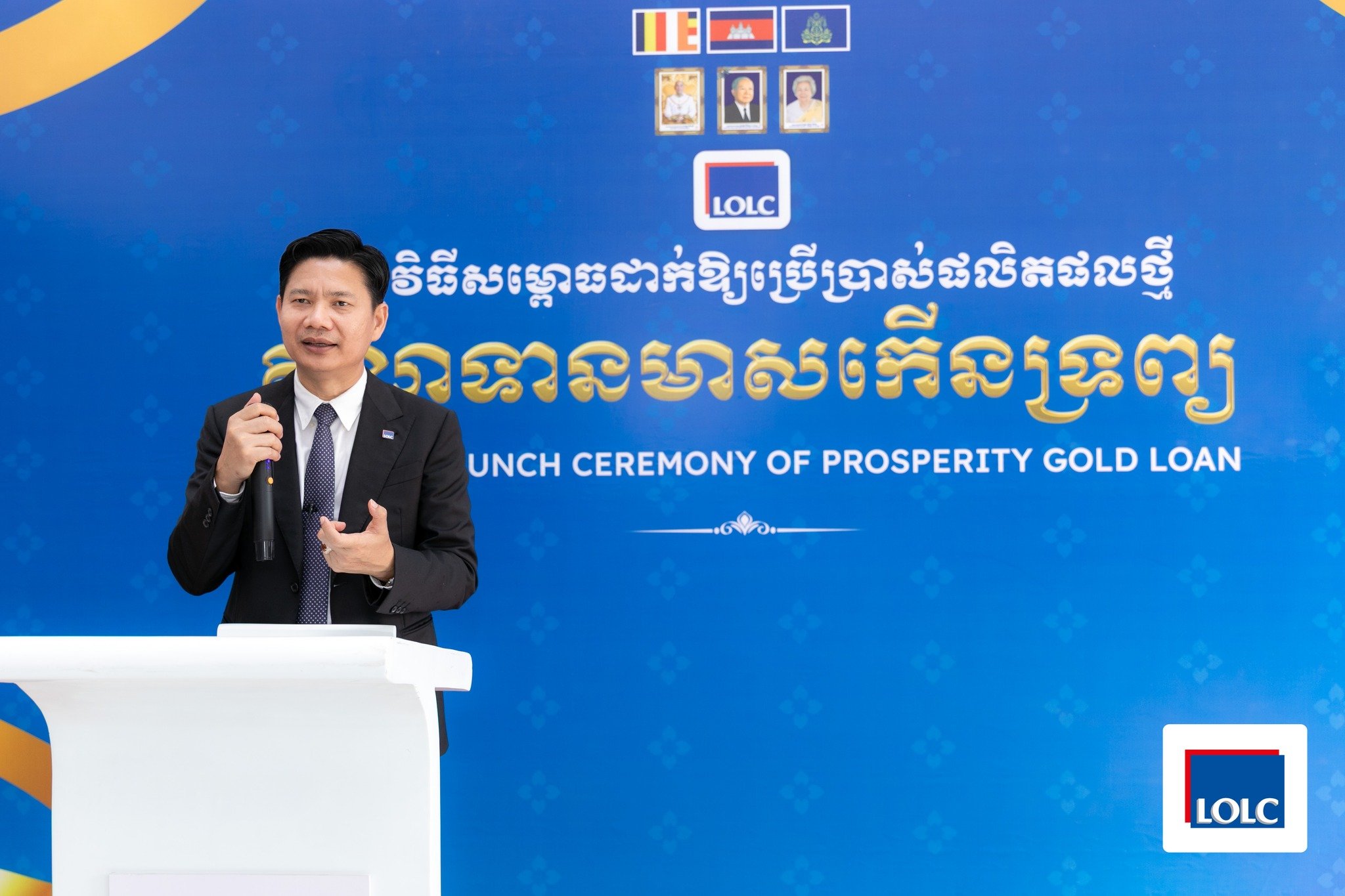 659076958_1413915317429348_2611553548036553926_n