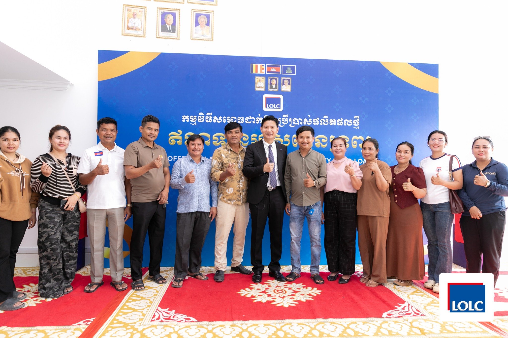 659654484_1413915474095999_5662299823056871604_n