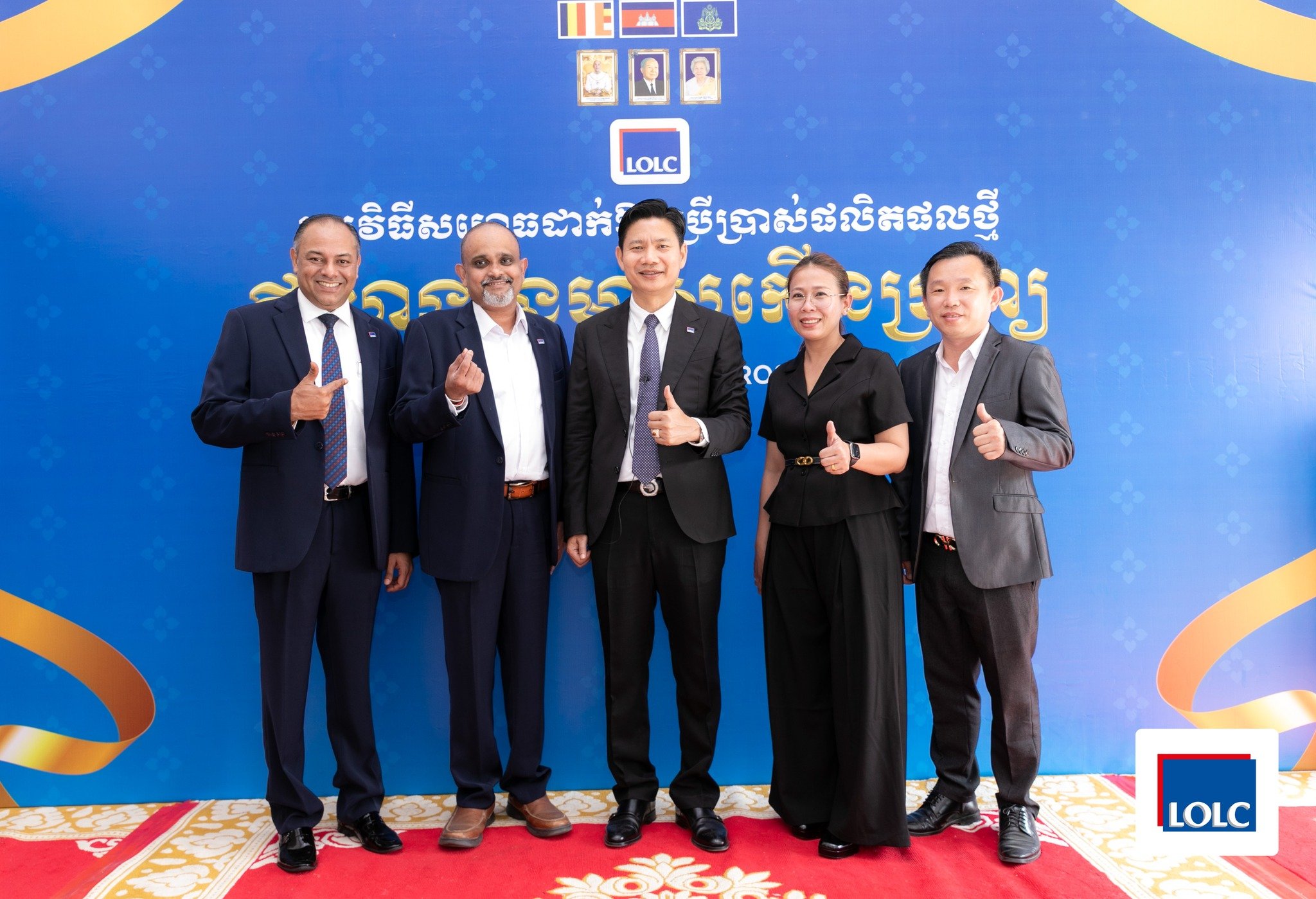 659711105_1413916040762609_3607892116669267659_n