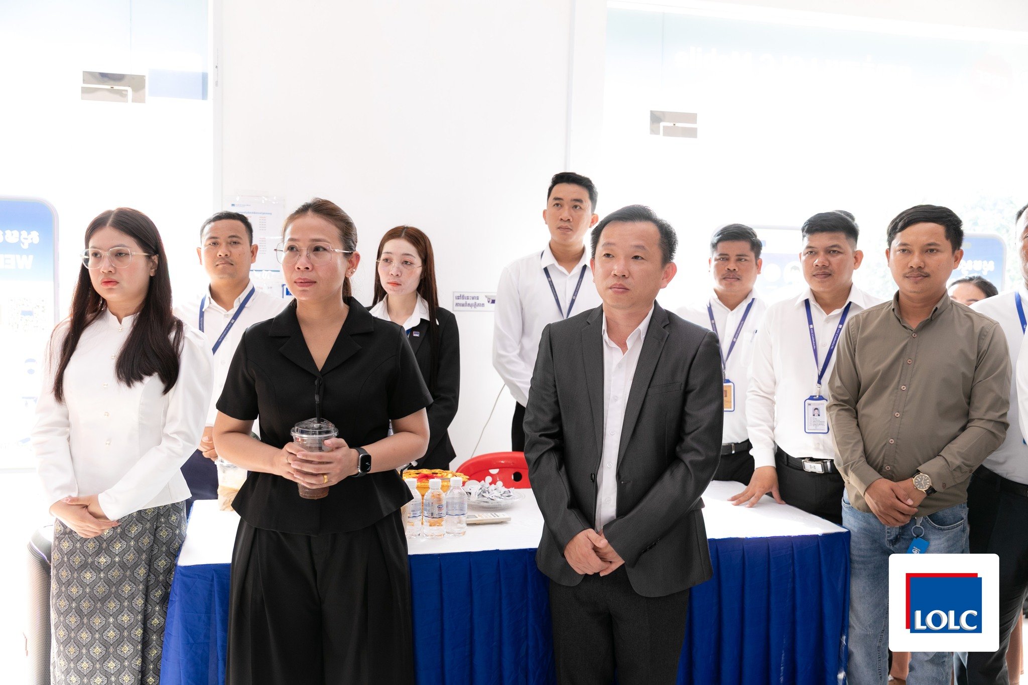 660528866_1413915717429308_7683217344055607955_n