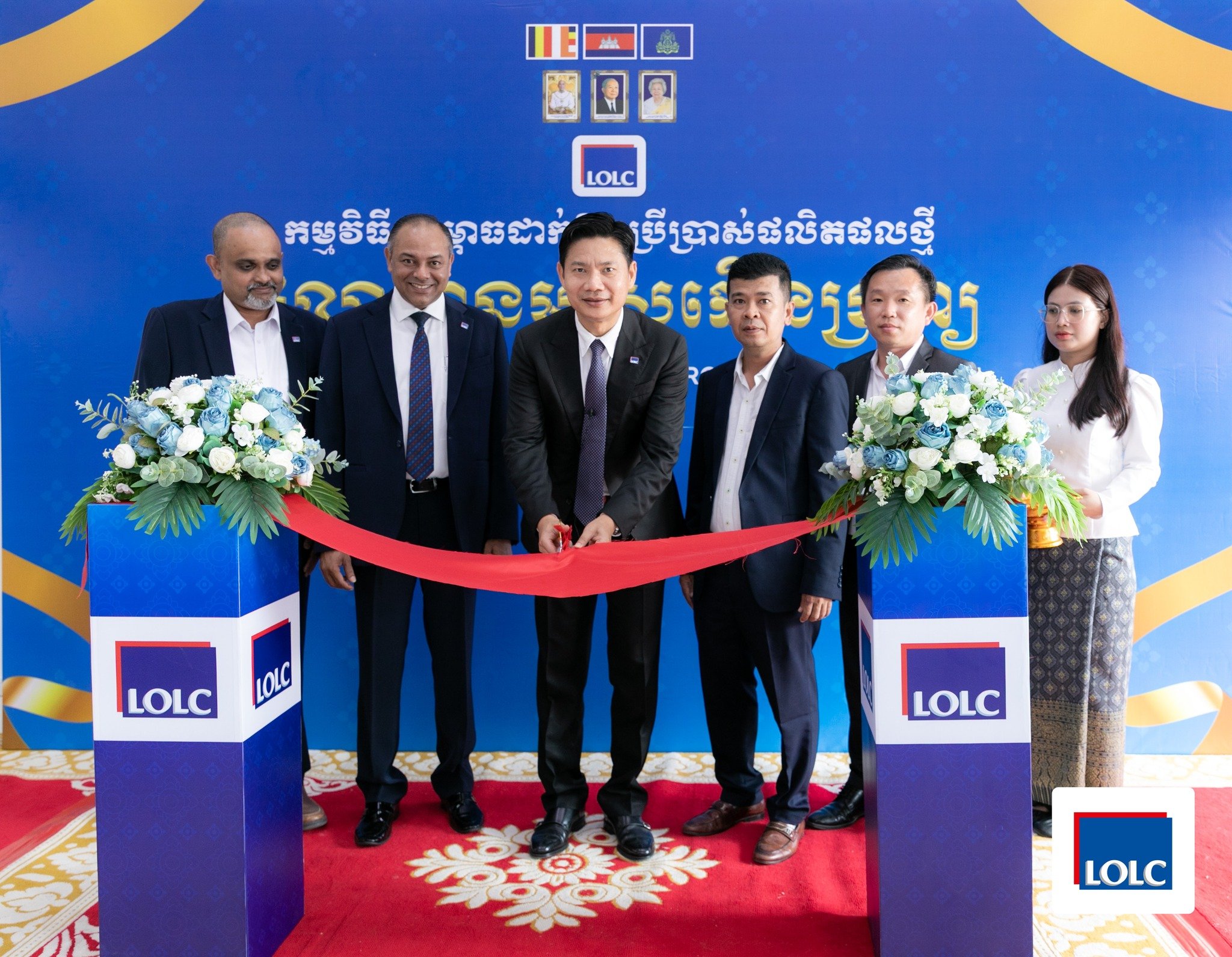 661141811_1413915100762703_6938610933965708519_n