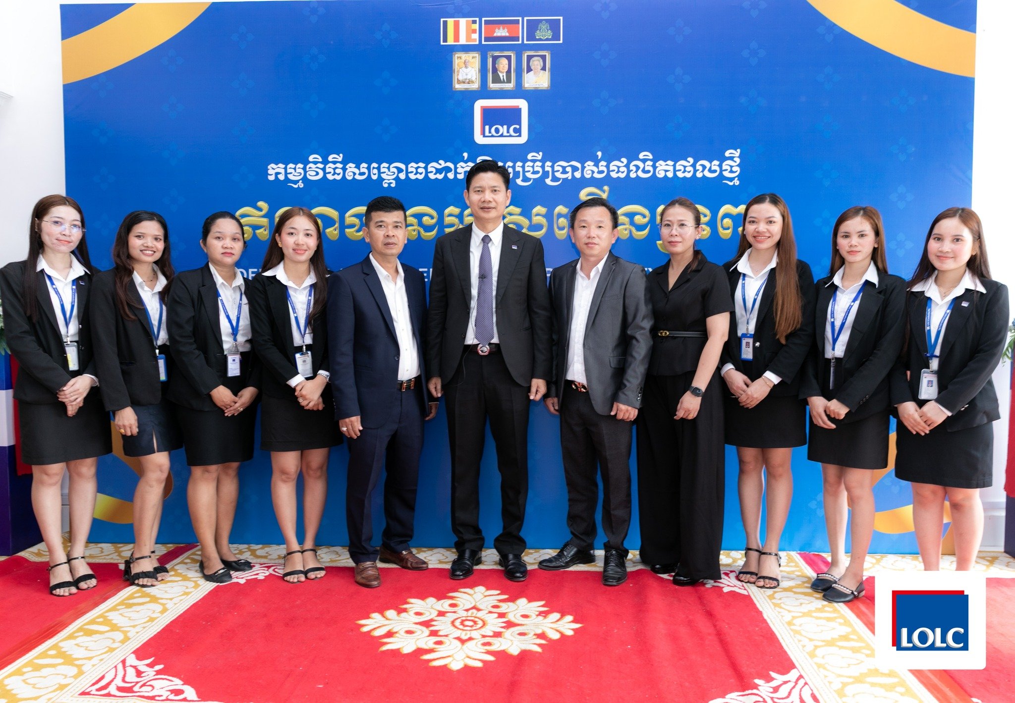 662300288_1413915977429282_7086405678232864457_n