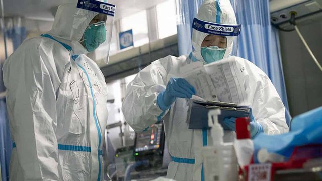 រកឃើញអ្នកឆ្លងក្នុងសហគមន៍ ០៤នាក់ទៀត ជាអ្នកពាក់ព័ន្ធនឹងព្រឹត្តិការណ៍២៨វិច្ឆកា នៅរាជធានីភ្នំពេញ