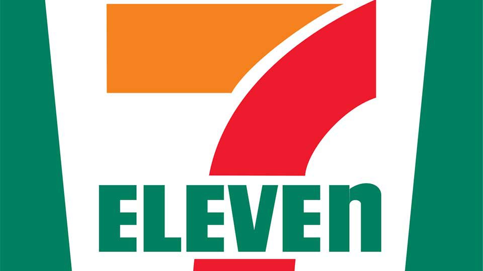 7-Eleven គ្រោង​ពង្រីក​ខ្លួន​ក្នុង​ទីផ្សារ​តំបន់​បន្ថែម​ទៀត ក្នុង​នោះ​ក៏​មាន​កម្ពុជា​ដែរ!